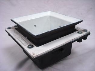 image/sanitary-floor-sinks1.jpg"