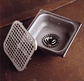 image/sanitary-floor-sinks2.jpg